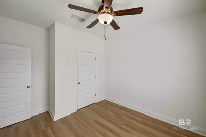 16267 Tigris Drive, Fairhope, AL 36532 - Photo 15