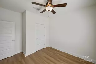 16267 Tigris Dr, Fairhope, AL 36532 - Photo 15