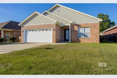 7888 Park Place Dr S, Mobile, AL 36609 - Photo 3