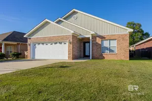 7888 Park Pl Dr S, Mobile, AL 36609 - Photo 3