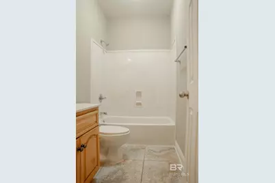 7888 Park Place Dr S, Mobile, AL 36609 - Photo 21