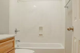 7888 Park Pl Dr S, Mobile, AL 36609 - Photo 21