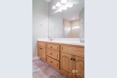 7888 Park Place Dr S, Mobile, AL 36609 - Photo 13