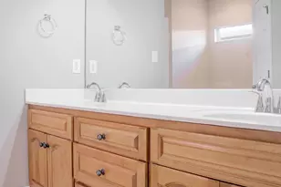 7888 Park Pl Dr S, Mobile, AL 36609 - Photo 13