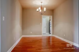 7888 Park Pl Dr S, Mobile, AL 36609 - Photo 5