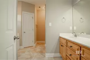 7888 Park Pl Dr S, Mobile, AL 36609 - Photo 19