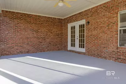 7888 Park Place Dr S, Mobile, AL 36609 - Photo 25