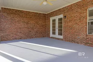 7888 Park Pl Dr S, Mobile, AL 36609 - Photo 25