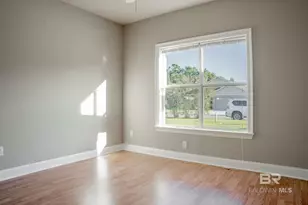 7888 Park Pl Dr S, Mobile, AL 36609 - Photo 23