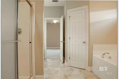 7888 Park Place Dr S, Mobile, AL 36609 - Photo 17