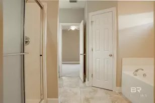 7888 Park Pl Dr S, Mobile, AL 36609 - Photo 17