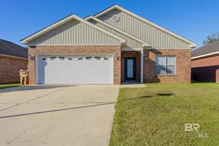 7888 Park Pl Dr S, Mobile, AL 36609 - Photo 1