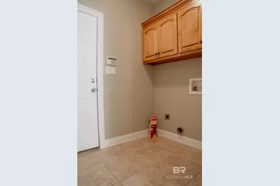 7888 Park Place Dr S, Mobile, AL 36609 - Photo 11