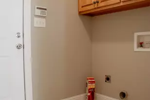 7888 Park Pl Dr S, Mobile, AL 36609 - Photo 11