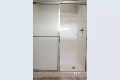 7888 Park Place Dr S, Mobile, AL 36609 - Photo 15