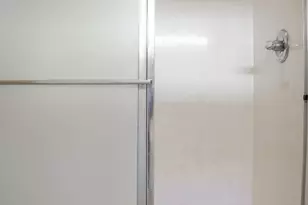 7888 Park Pl Dr S, Mobile, AL 36609 - Photo 15