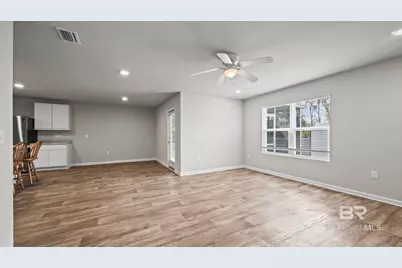 18233 Lewis Smith Drive, Foley, AL 36535 - Photo 29