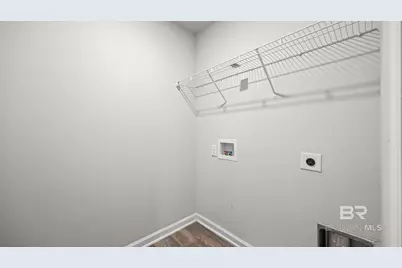 18233 Lewis Smith Drive, Foley, AL 36535 - Photo 17