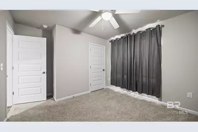 18233 Lewis Smith Drive, Foley, AL 36535 - Photo 13