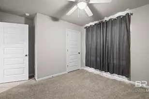 18233 Lewis Smith Dr, Foley, AL 36535 - Photo 13