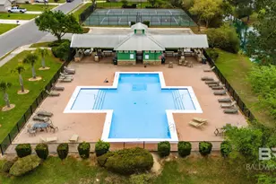 18233 Lewis Smith Dr, Foley, AL 36535 - Photo 33