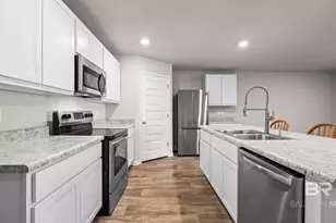 18233 Lewis Smith Dr, Foley, AL 36535 - Photo 25