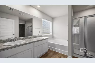 18233 Lewis Smith Drive, Foley, AL 36535 - Photo 21