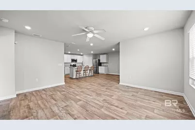 18233 Lewis Smith Drive, Foley, AL 36535 - Photo 3