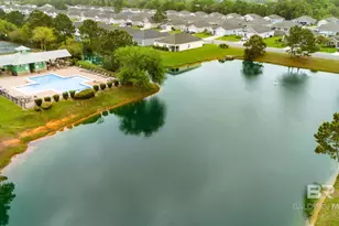 18233 Lewis Smith Dr, Foley, AL 36535 - Photo 35