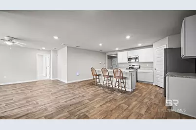 18233 Lewis Smith Drive, Foley, AL 36535 - Photo 27