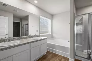 18233 Lewis Smith Dr, Foley, AL 36535 - Photo 21