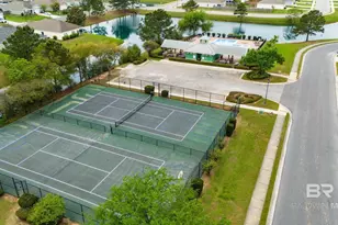 18233 Lewis Smith Dr, Foley, AL 36535 - Photo 37