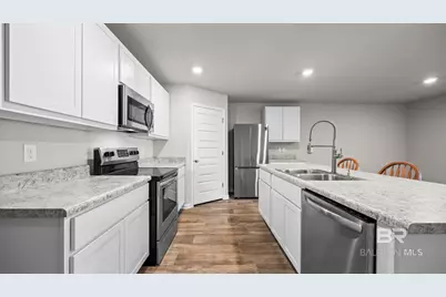 18233 Lewis Smith Drive, Foley, AL 36535 - Photo 25