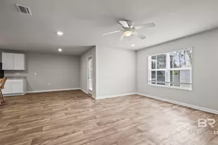 18233 Lewis Smith Dr, Foley, AL 36535 - Photo 29