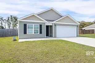 18233 Lewis Smith Dr, Foley, AL 36535 - Photo 9