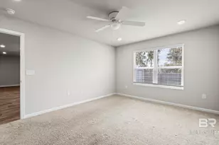 18233 Lewis Smith Dr, Foley, AL 36535 - Photo 23