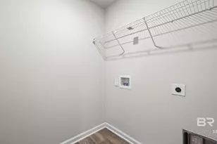 18233 Lewis Smith Dr, Foley, AL 36535 - Photo 17