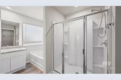 18233 Lewis Smith Drive, Foley, AL 36535 - Photo 19