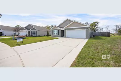 18233 Lewis Smith Drive, Foley, AL 36535 - Photo 7