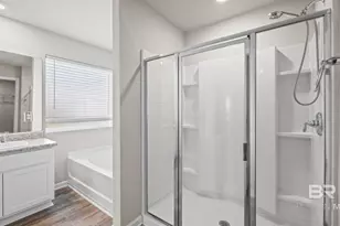 18233 Lewis Smith Dr, Foley, AL 36535 - Photo 19