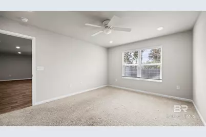 18233 Lewis Smith Drive, Foley, AL 36535 - Photo 23