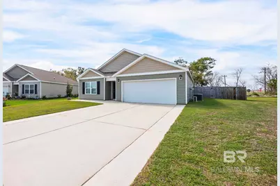18233 Lewis Smith Drive, Foley, AL 36535 - Photo 7