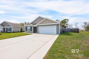 18233 Lewis Smith Dr, Foley, AL 36535 - Photo 7