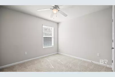 18233 Lewis Smith Drive, Foley, AL 36535 - Photo 11