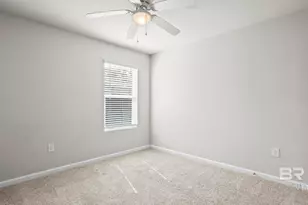 18233 Lewis Smith Dr, Foley, AL 36535 - Photo 11