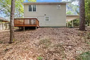 104 Chinquapin Cir, Daphne, AL 36526 - Photo 53