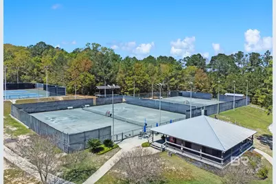 104 Chinquapin Circle, Daphne, AL 36526 - Photo 69