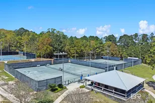 104 Chinquapin Cir, Daphne, AL 36526 - Photo 69