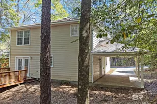 104 Chinquapin Cir, Daphne, AL 36526 - Photo 55