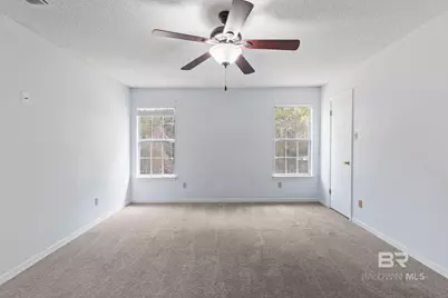 104 Chinquapin Circle, Daphne, AL 36526 - Photo 47